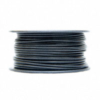 MG Chemicals - ABS17BK5 - PREM 3D FLMNT BLACK