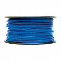 MG Chemicals - PLA30BL5 - PREM 3D FLMNT BLUE