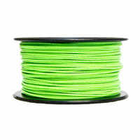 MG Chemicals - ABS17GD5 - PREM 3D FLMNT GLOW DK GN