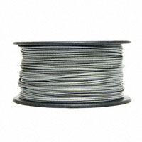 MG Chemicals - ABS17SI5 - PREM 3D FLMNT SILVER