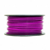 MG Chemicals - PLA17PU25 - PREM 3D FLMNT PURPLE