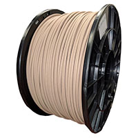 MG Chemicals - WOOD17W1 - WOOD, 1.75 MM, 1 KG SPOOL - PREM