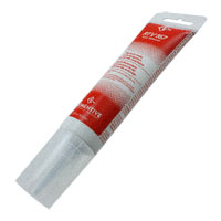 MG Chemicals - RTV167-85ML - ADHESIVE SEALANT SIL HI STRENGTH