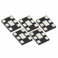 Microchip Technology - DSC-PROG-8124-2520 - KIT 4POS 2.5X2.0 SOCKET DSC8124