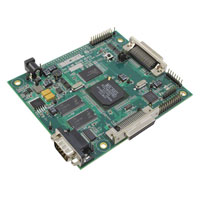 Microchip Technology - KSZ9692-MII-PTP-EV - BOARD MUST PURCHASE KSZ84XX BD