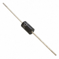 Micro Commercial Co - 1.5KE91CA-TP - TVS DIODE 77.8VWM 125VC DO201AE