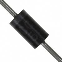 Micro Commercial Co - 1N5408-TP - DIODE GEN PURP 1KV 3A DO201AD