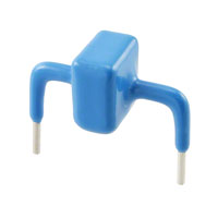 Micro Commercial Co - AK10-190C-BP - TVS DIODE 190VWM 290VC AXIAL