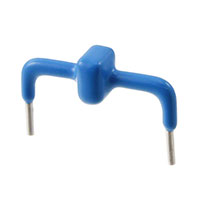 Micro Commercial Co - AK3-076C-BP - TVS DIODE 76VWM 140VC AXIAL