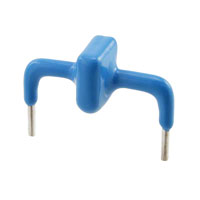 Micro Commercial Co - AK6-076C-BP - TVS DIODE 76VWM 135VC AXIAL