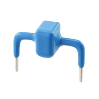 Micro Commercial Co - AK6-190C-BP - TVS DIODE 190VWM 290VC AXIAL