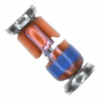 Micro Commercial Co - BZV55C13-TP - DIODE ZENER 13V 500MW MINIMELF