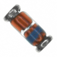 Micro Commercial Co - BZV55C16-TP - DIODE ZENER 16V 500MW MINIMELF