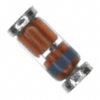 Micro Commercial Co - BZV55C18-TP - DIODE ZENER 18V 500MW MINIMELF