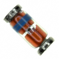 Micro Commercial Co - BZV55C5V6-TP - DIODE ZENER 5.6V 500MW MINIMELF