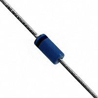 Micro Commercial Co - 1N4448-TP - DIODE GEN PURP 75V 150MA DO35