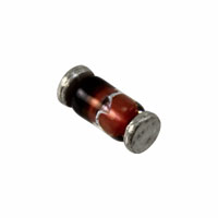 Micro Commercial Co - DL4150-TP - DIODE GEN 50V 200MA MINI MELF