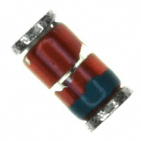 Micro Commercial Co - DL4741A-TP - DIODE ZENER 11V 1W MELF