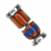 Micro Commercial Co - DL5226B-TP - DIODE ZENER 3.3V 500MW MINIMELF