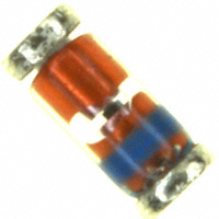 Micro Commercial Co - DL5228B-TP - DIODE ZENER 3.9V 500MW MINIMELF