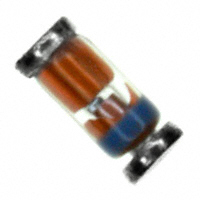 Micro Commercial Co - DL5230B-TP - DIODE ZENER 4.7V 500MW MINIMELF