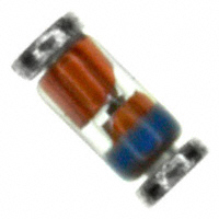 Micro Commercial Co - DL5232B-TP - DIODE ZENER 5.6V 500MW MINIMELF