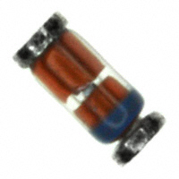 Micro Commercial Co - DL5235B-TP - DIODE ZENER 6.8V 500MW MINIMELF