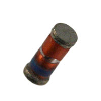 Micro Commercial Co - DL5237B-TP - DIODE ZENER 8.2V 500MW MINIMELF