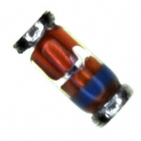 Micro Commercial Co - DL5248B-TP - DIODE ZENER 18V 500MW MINIMELF