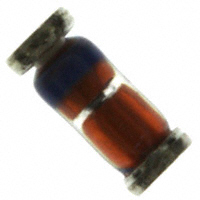 Micro Commercial Co - DL5252B-TP - DIODE ZENER 24V 500MW MINIMELF