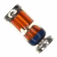 Micro Commercial Co - DL5255B-TP - DIODE ZENER 28V 500MW MINIMELF