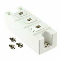 Micro Commercial Co - MF200K06F2-BP - MODULE FRED 200A 600V SGL F2