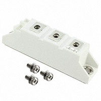 Micro Commercial Co - MD36C16D1-BP - DIODE RECT 1600V 36A D1 PACK