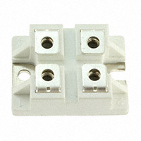 Micro Commercial Co - MF200DU06FJ-BP - DIODE FRED 600V 100A FJ SOT227