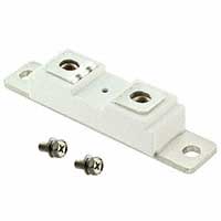 Micro Commercial Co - MF200K06F4-BP - MODULE FRED 100A 600V DUAL F4