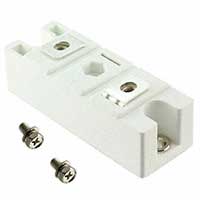 Micro Commercial Co - MF300U12F2-BP - MODULE FRED 300A 1200V SGL F2