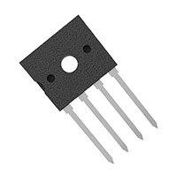 Micro Commercial Co - UD3KB100-BP - IC BRIDGE RECT 3A 1000V D3K