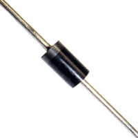 Micro Commercial Co - FR305GP-TP - DIODE GEN PURP 600V 3A DO201AD