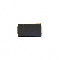 Microsemi Corporation - SMAJ4729AE3/TR13 - DIODE ZENER 3.6V 2W DO214AC