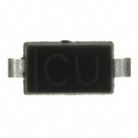 Micro Commercial Co - SMD1200PL-TP - DIODE SCHOTTKY 200V 1A SOD123FL