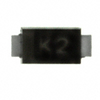 Micro Commercial Co - SM5817PL-TP - DIODE SCHOTTKY 20V 1A SOD123FL