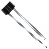 Micro Commercial Co - W10M-BP - IC BRIDGE RECT 1.5A 1000V WOM