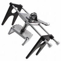 Microchip Technology - AC002024 - PROCESSOR INSTALLATION MODULE