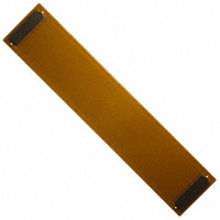Microchip Technology - ACICE0407 - CABLE FLEX FOR ICE 4000