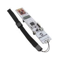 Microchip Technology - DM183037 - BOARD DEV FOR PIC18F67J94