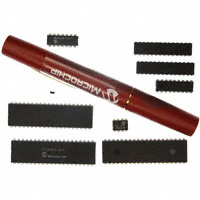 Microchip Technology - EPP001 - PICMICRO FLASH KIT/LIT & SAMPLE
