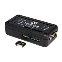 Microchip Technology - B10464 - OPTOLYZER STUDIO CBA BUNDLE