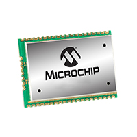 Microchip Technology - RN-2903-PICTAIL - RN2903 PICTAIL(TM)/PICTAIL PLUS