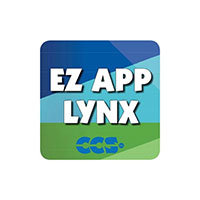 Microchip Technology - SW500025 - SOFTWARE APP EZ LYNX MPLAB XC
