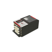 Microchip Technology - TPG100017 - PROGRAMMER ICP2 COMBO 8CH